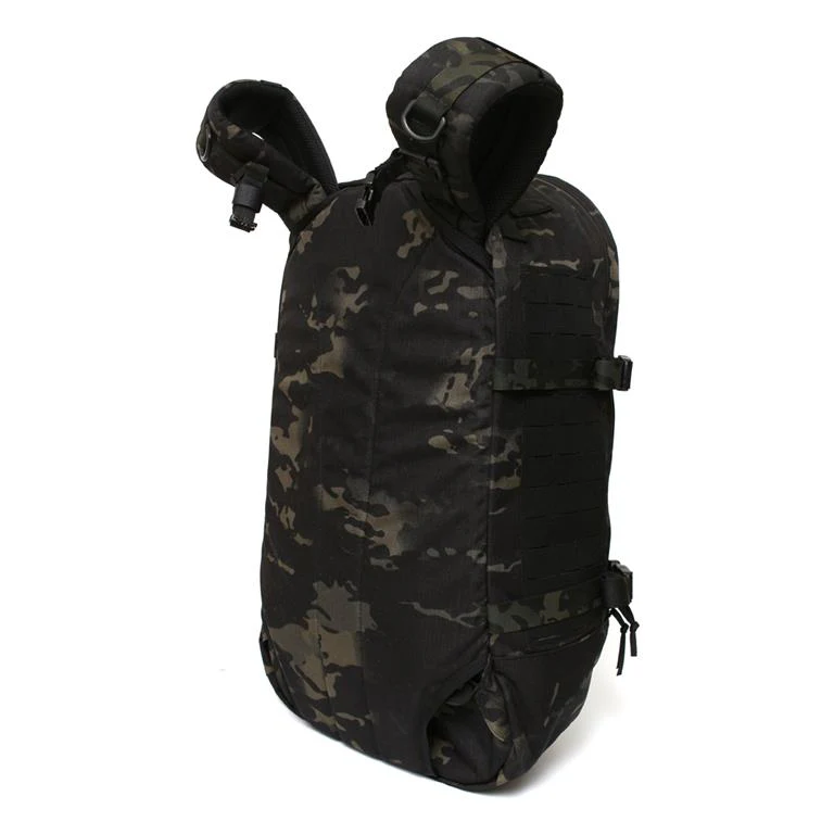 35L Extended Day Pack - Image 32