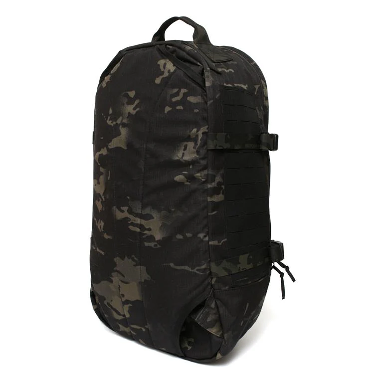 35L Extended Day Pack - Image 33