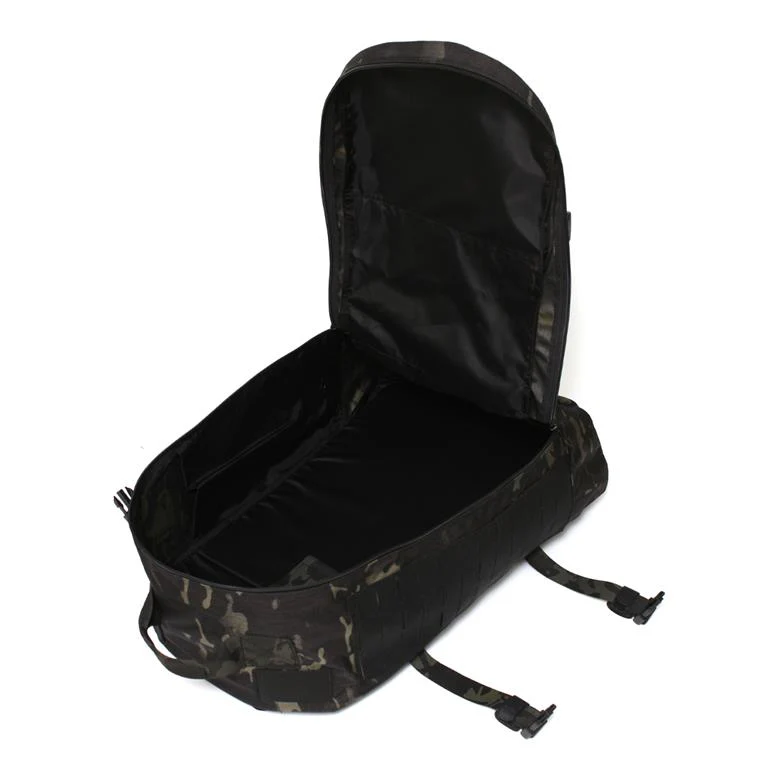35L Extended Day Pack - Image 34