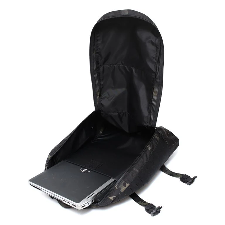 35L Extended Day Pack - Image 35