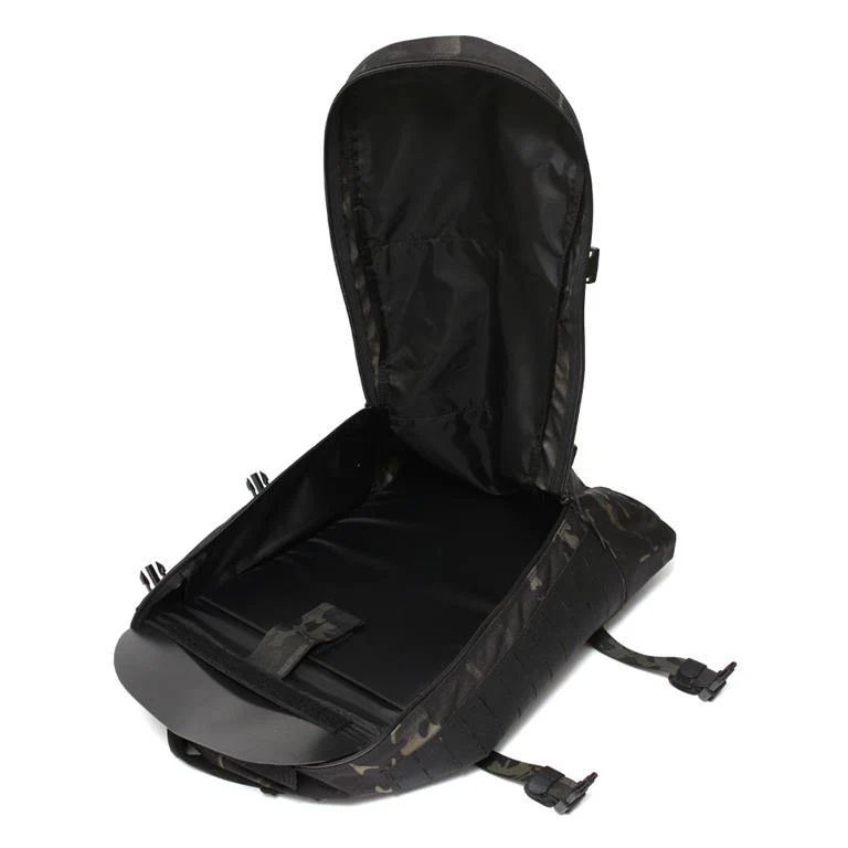 35L Extended Day Pack - Image 36