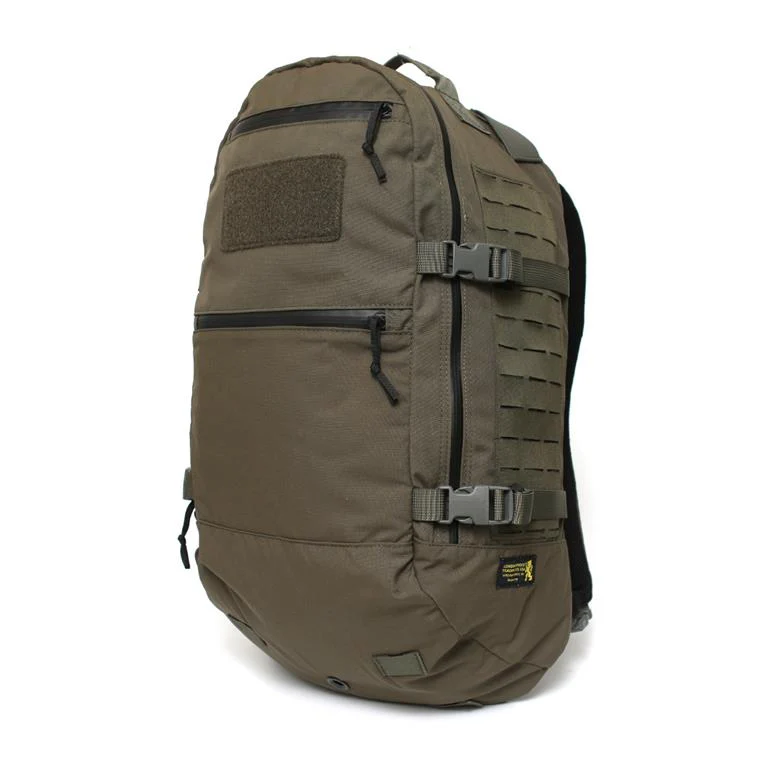 35L Extended Day Pack - Image 37