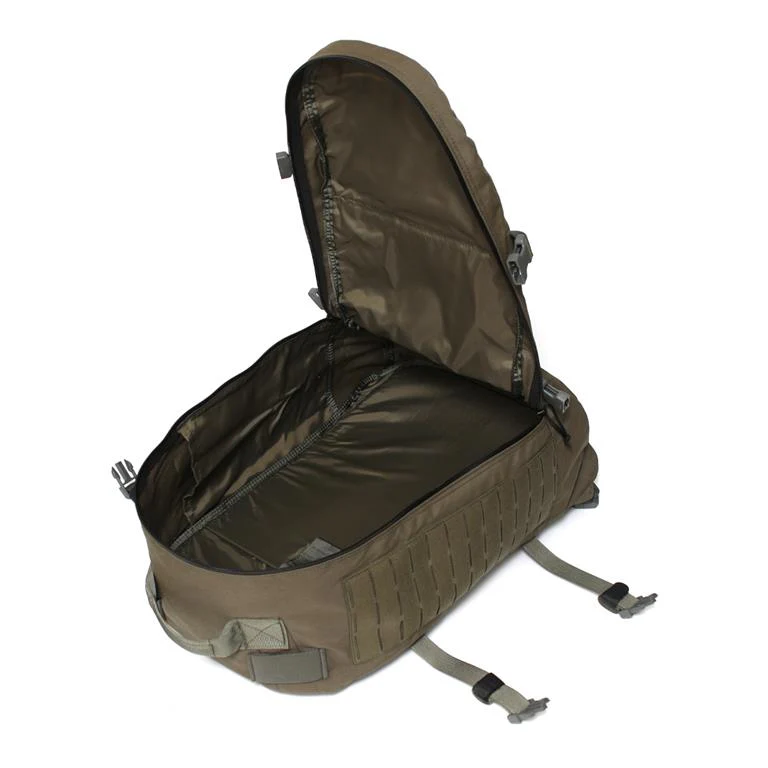 35L Extended Day Pack - Image 38