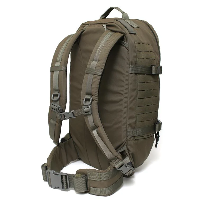 35L Extended Day Pack - Image 39