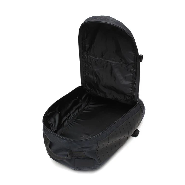 35L Extended Day Pack - Image 4
