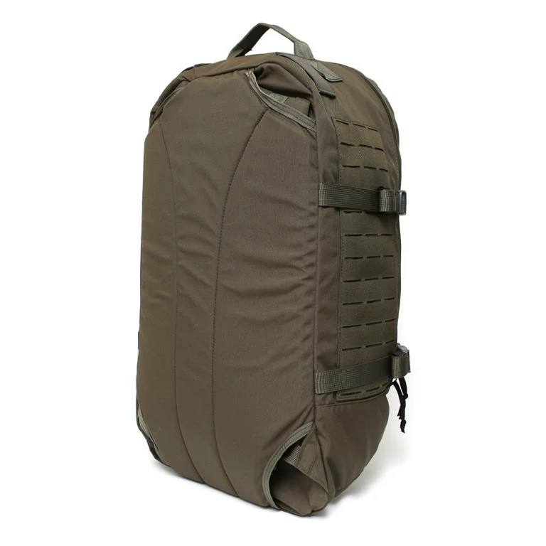35L Extended Day Pack - Image 40