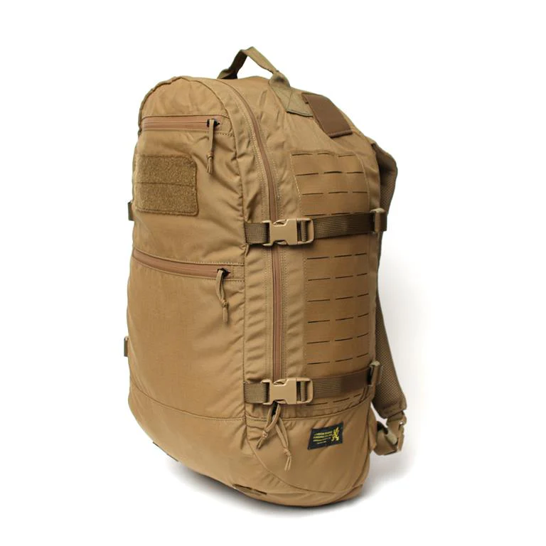 35L Extended Day Pack - Image 41