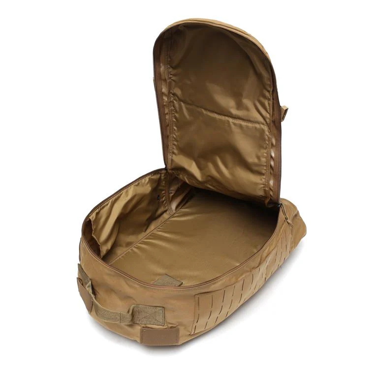 35L Extended Day Pack - Image 42