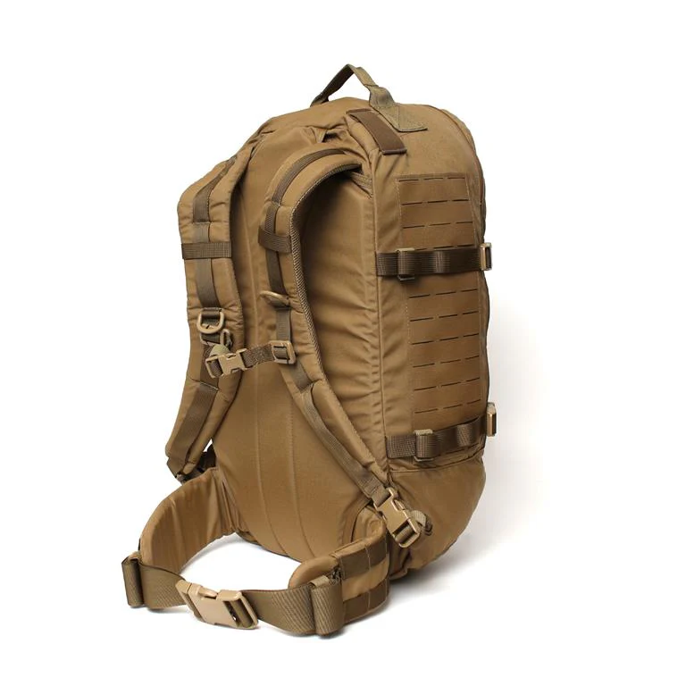 35L Extended Day Pack - Image 43