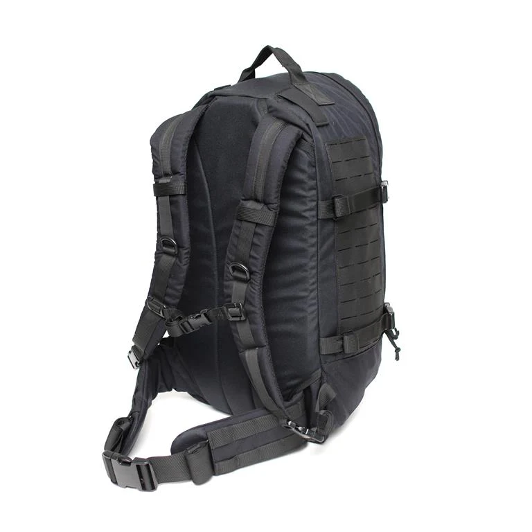 35L Extended Day Pack - Image 5
