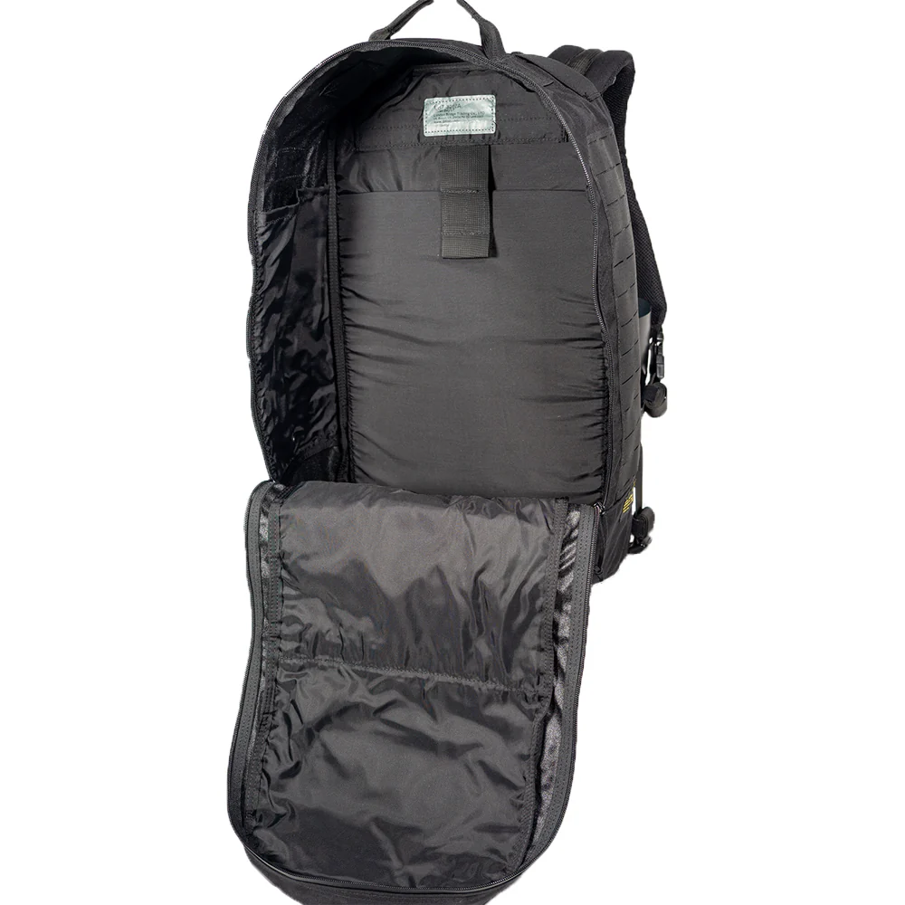 35L Extended Day Pack - Image 6