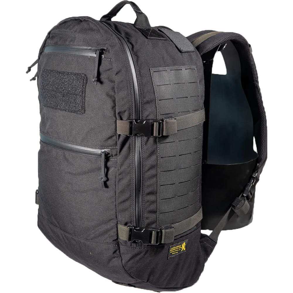 35L Extended Day Pack - Image 7