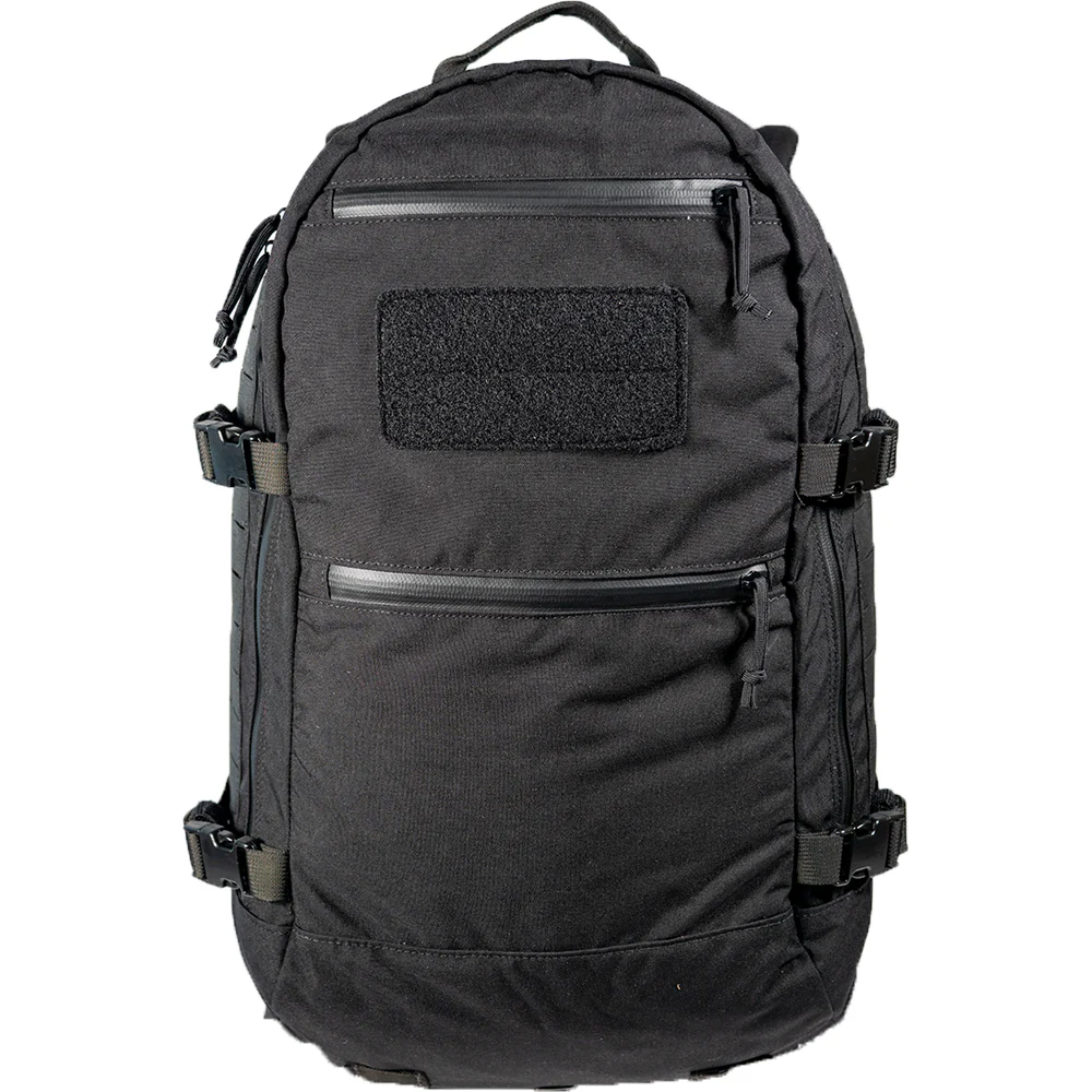 35L Extended Day Pack - Image 8