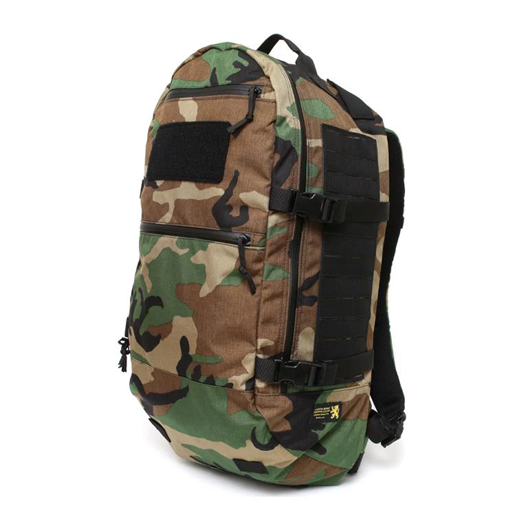 35L Extended Day Pack - Image 9