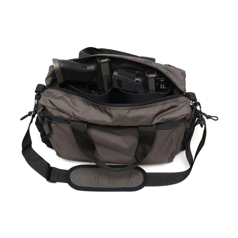 Range Bag - Image 10