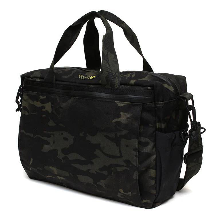Range Bag - Image 11