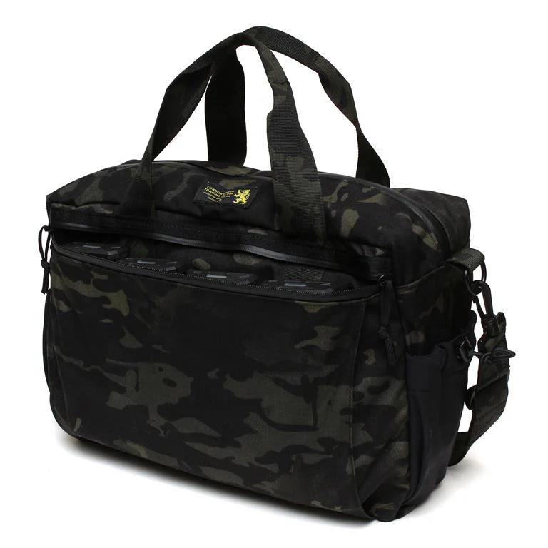 Range Bag - Image 12