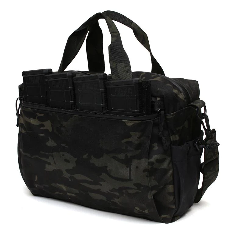 Range Bag - Image 13