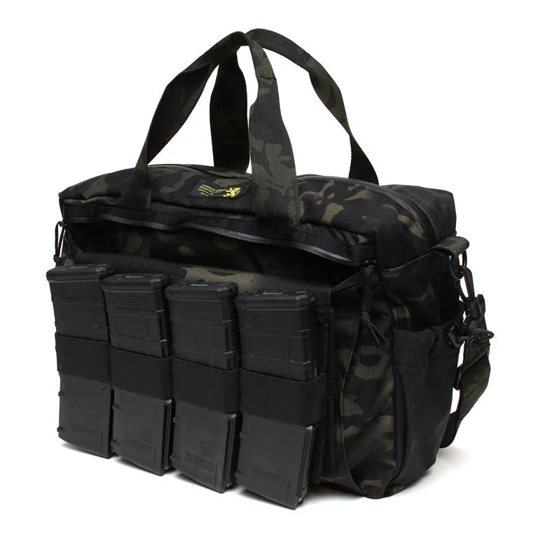 Range Bag - Image 14