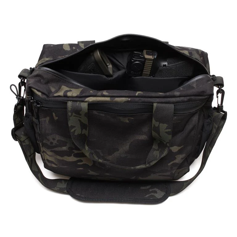 Range Bag - Image 15