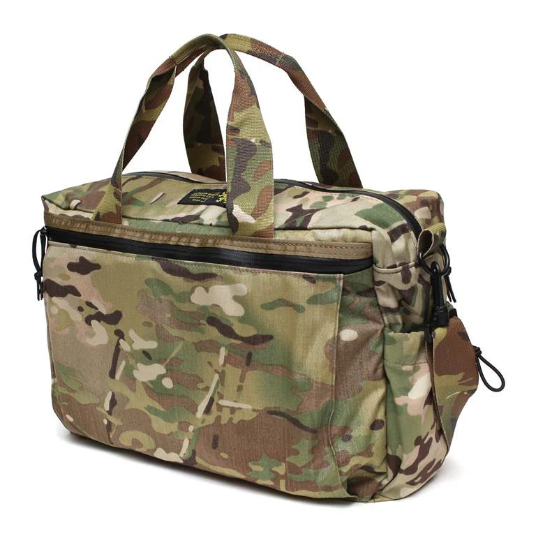 Range Bag - Image 16