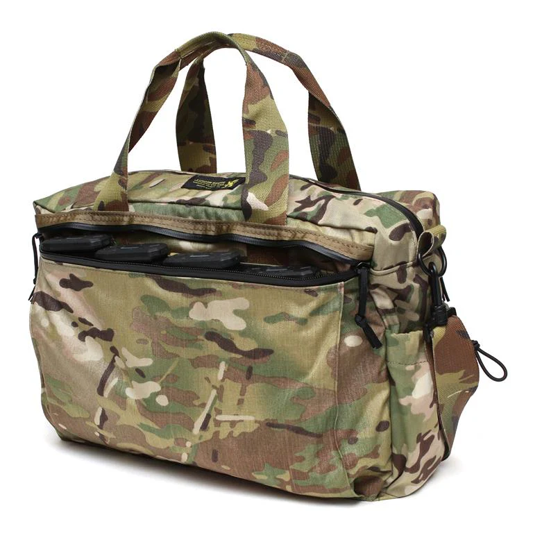 Range Bag - Image 17