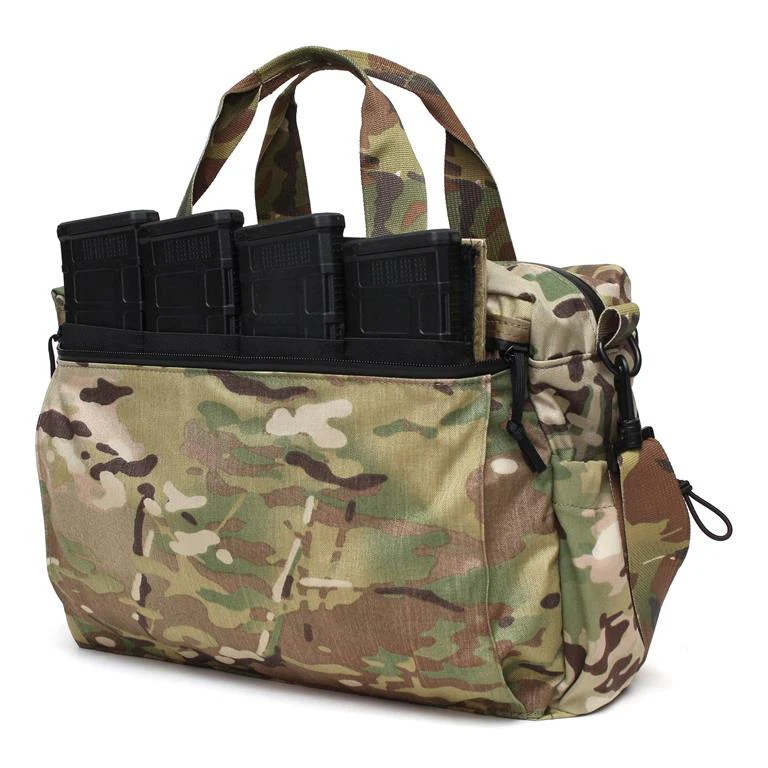Range Bag - Image 18