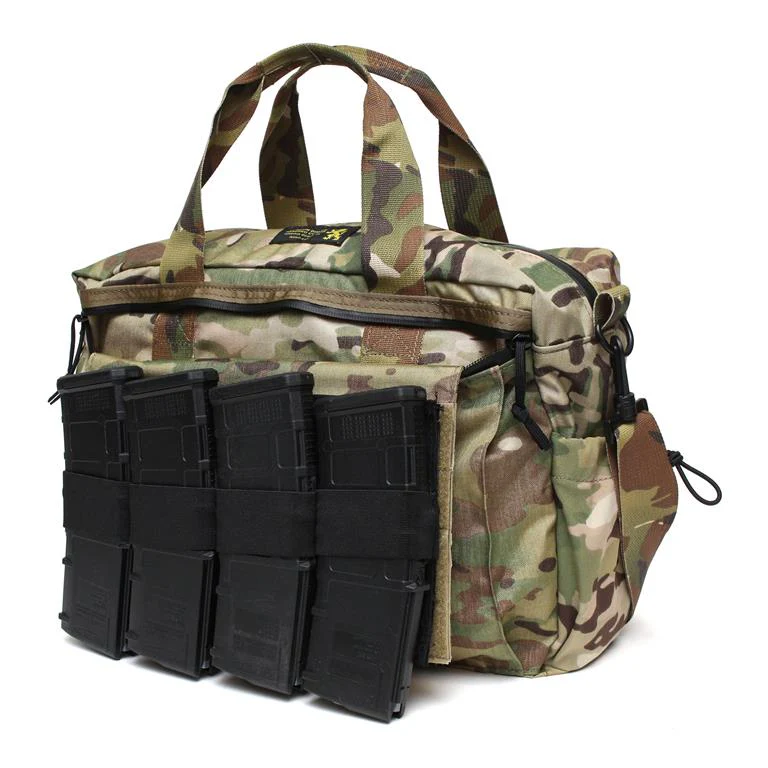 Range Bag - Image 19