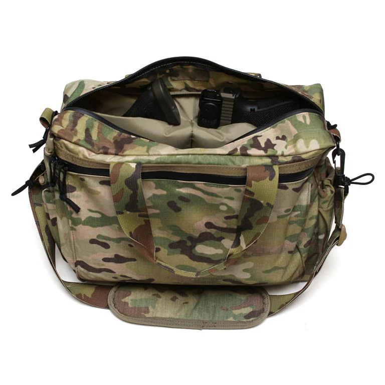 Range Bag - Image 20