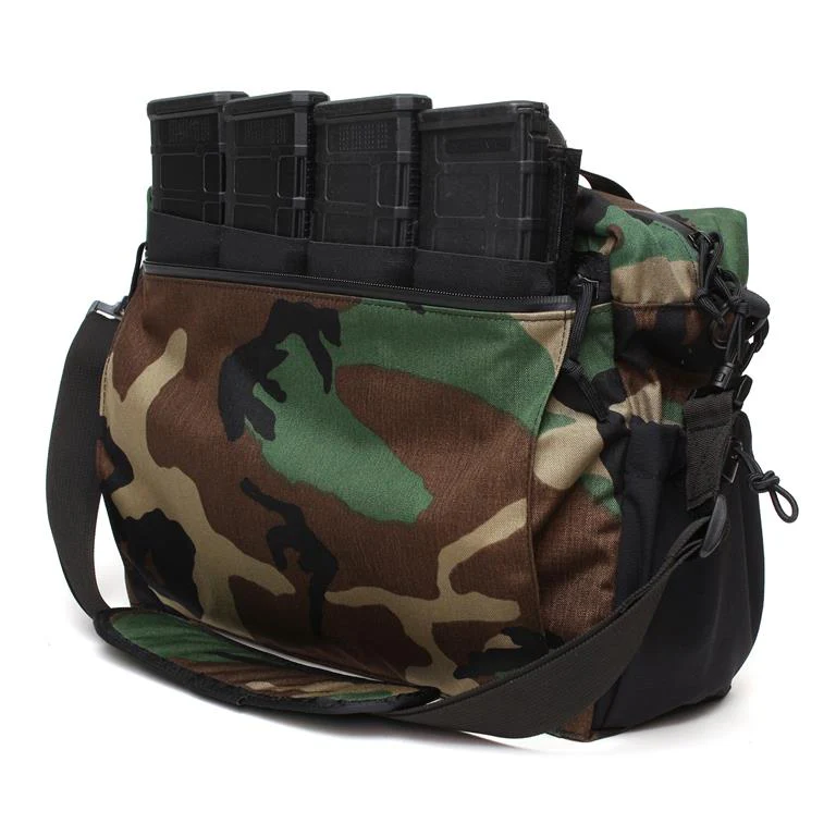 Range Bag - Image 3