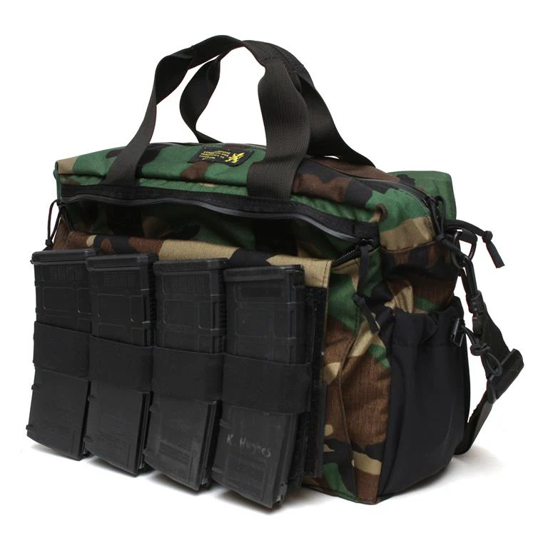 Range Bag - Image 4