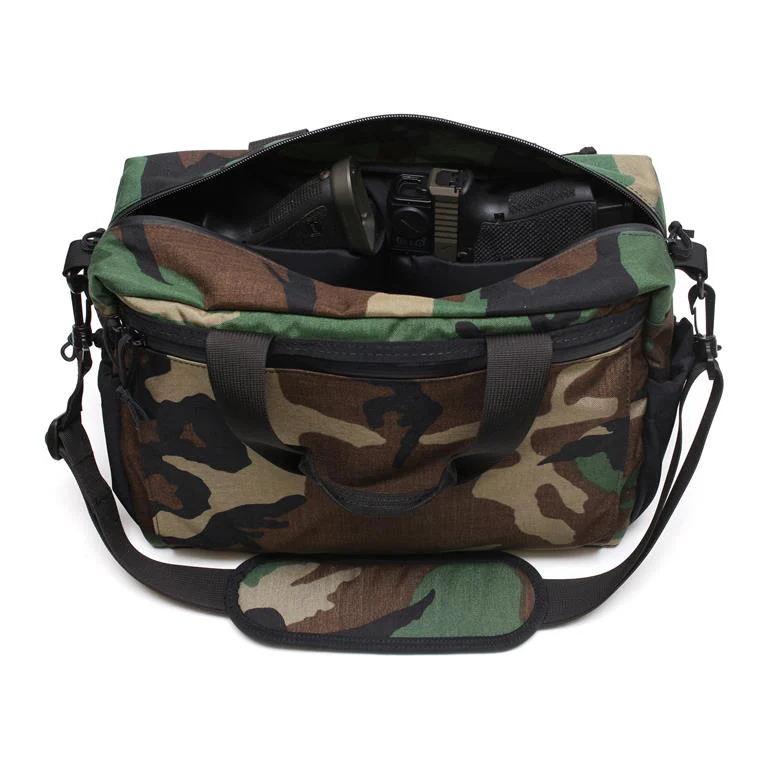 Range Bag - Image 5