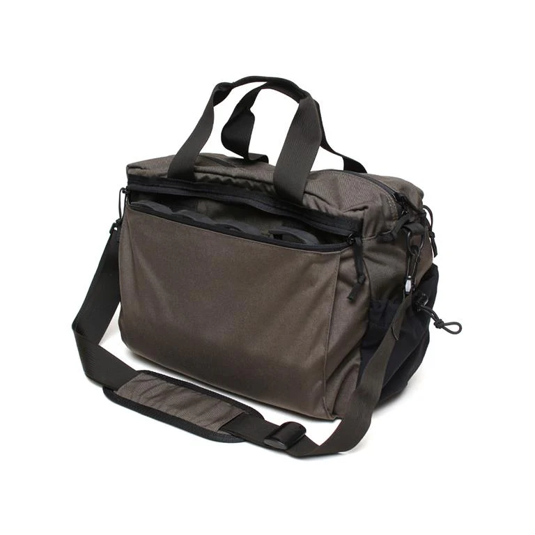 Range Bag - Image 6