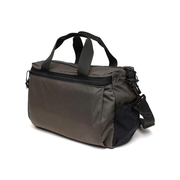 Range Bag - Image 7