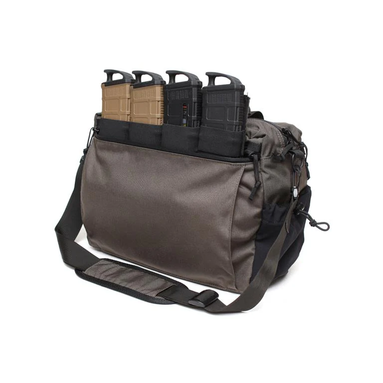 Range Bag - Image 8