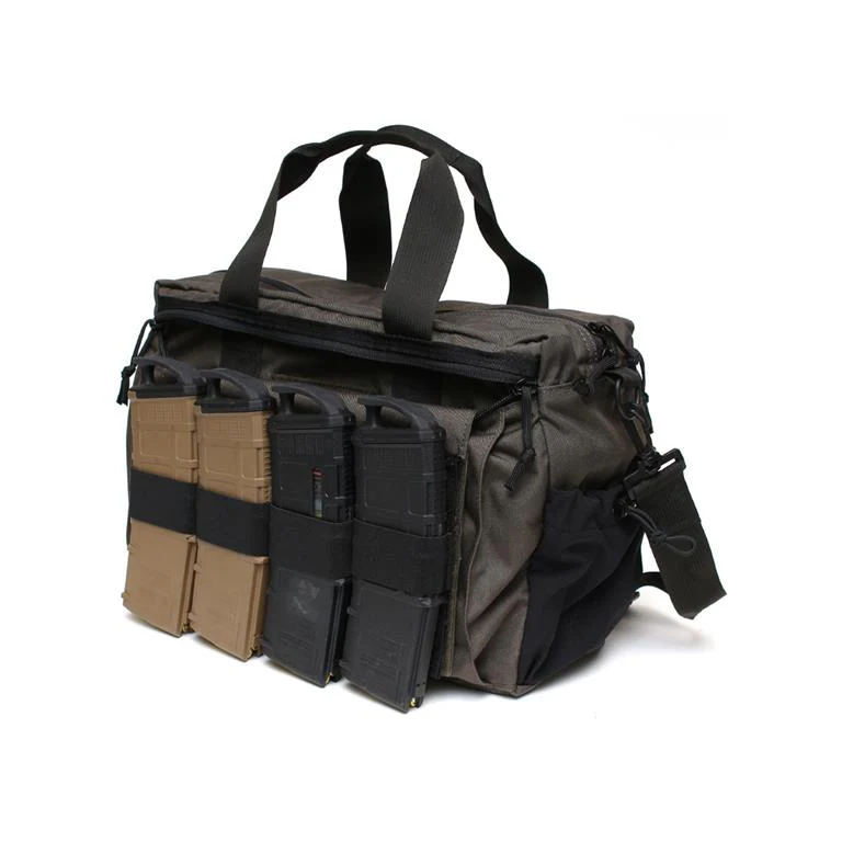 Range Bag - Image 9