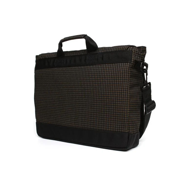 Courier Shoulder Bag - Image 12