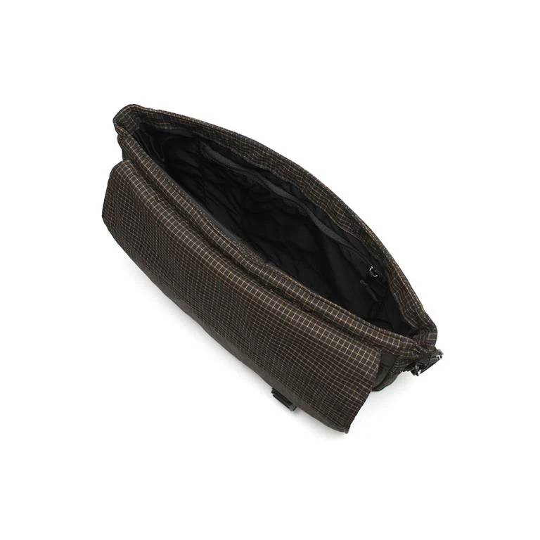 Courier Shoulder Bag - Image 14