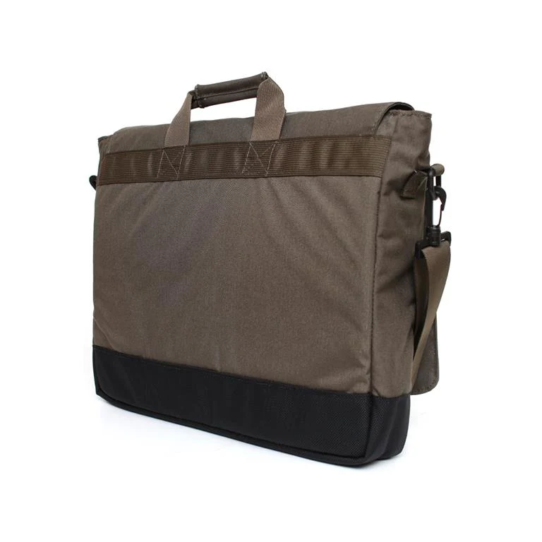 Courier Shoulder Bag - Image 16