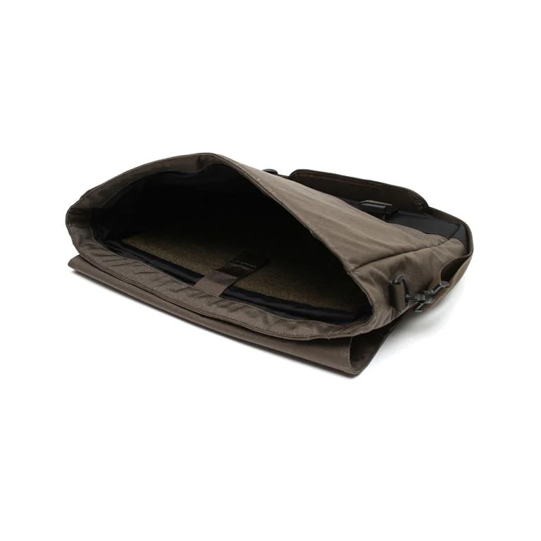 Courier Shoulder Bag - Image 17