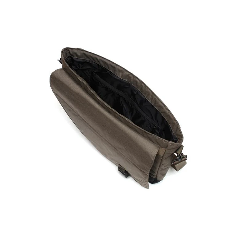Courier Shoulder Bag - Image 18