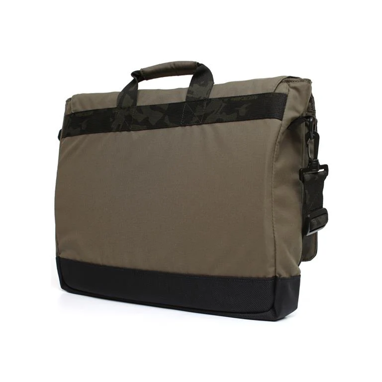 Courier Shoulder Bag - Image 21
