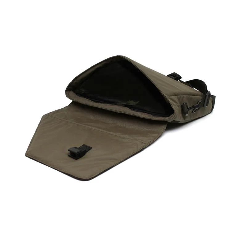 Courier Shoulder Bag - Image 22