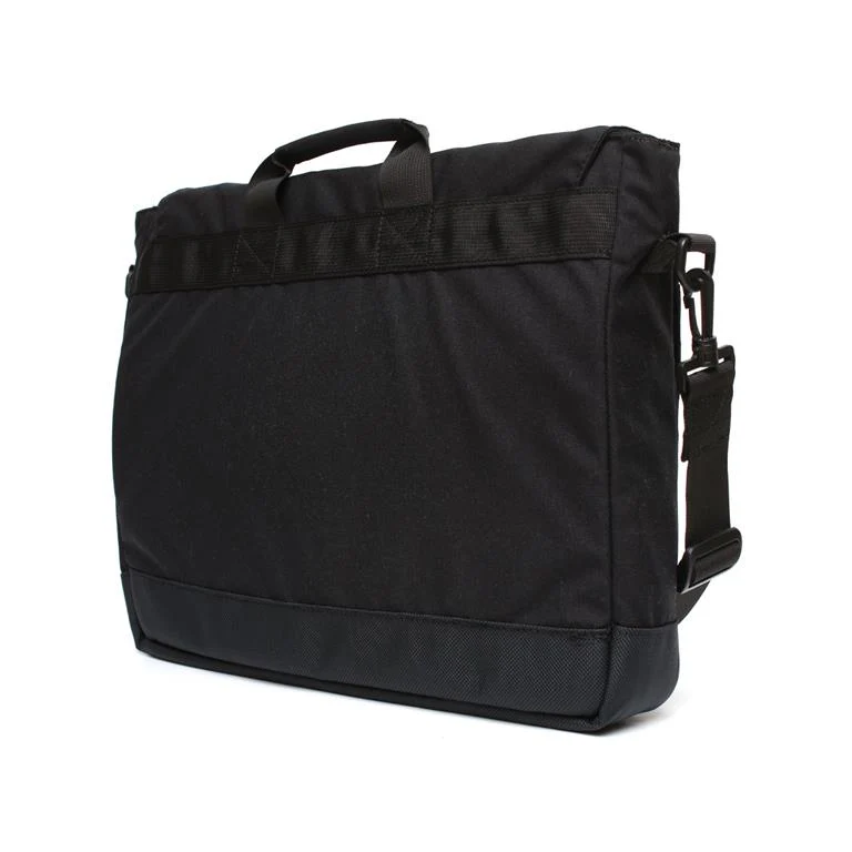 Courier Shoulder Bag - Image 25