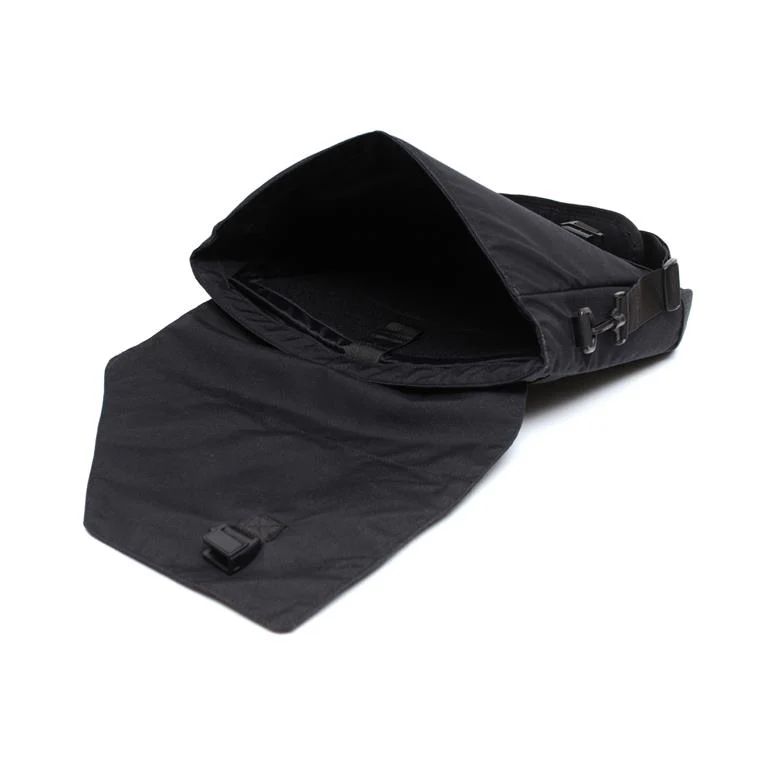Courier Shoulder Bag - Image 26
