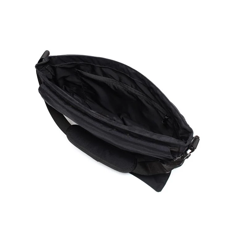Courier Shoulder Bag - Image 27