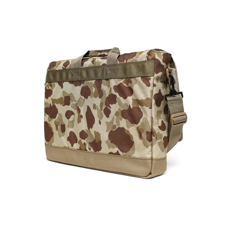 Courier Shoulder Bag - Image 31