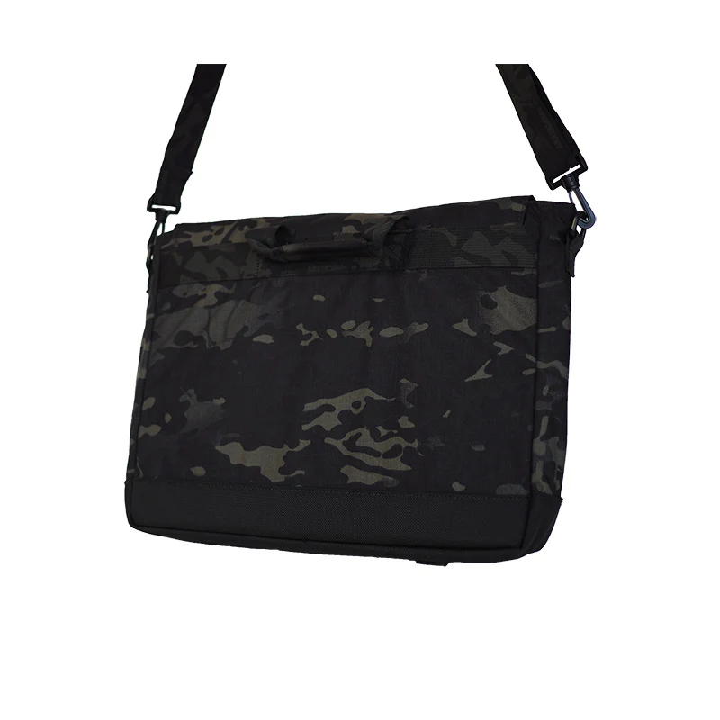 Courier Shoulder Bag - Image 34