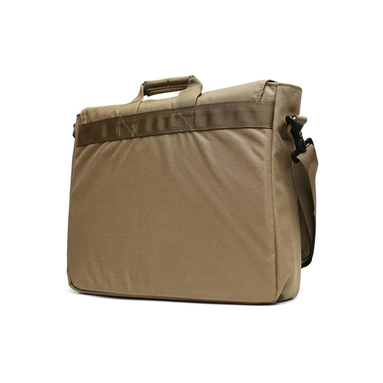Courier Shoulder Bag - Image 9