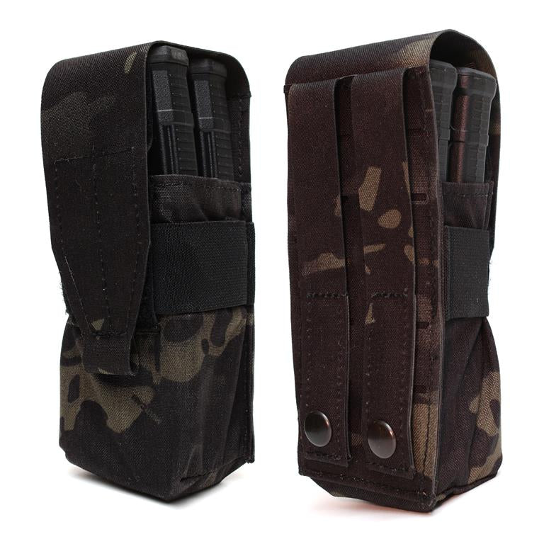 LC 1x2 Mag Pouch - Image 6